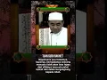 Download Lagu Manusia Itu makhluk lemah II Tuan Guru Bakhiet #ceramahgurubakhiet