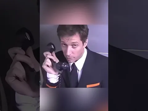 ✈️😱 أسوأ مقلب في الطائرة! 😂