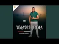 Download Lagu Ngifuna yona (feat. Shenge waseHlalankosi \u0026 Mnotho Majola)