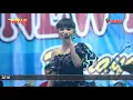 Download Lagu TASYA ROSMALA - AKU RINDU PADAMU - OM ADELLA