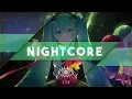 Download Lagu 初音ミク┊千本桜 (CLAWZ Remix) Hatsune Miku / Senbonzakura