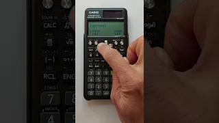 رفع وخفض اضاءة الآلة الحاسبة وكيفية التعامل الأستاذ محمد السعودي 