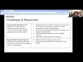 CCSE Business Calendar Meeting 2 12 26