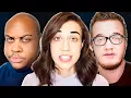 When Loved YouTubers Are Exposed As Predators