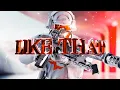 Download Lagu LIKE THAT - Call of Duty Montage