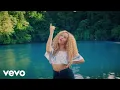 Download Lagu Sigala - Say You Do ft. Imani Williams, DJ Fresh
