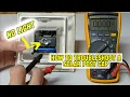 How to Troubleshoot a Solar Post Cap that doesn t Turn On