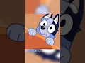 Poor socks bc Yt made it kid friendly - -