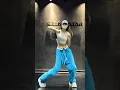 GD X Taeyang Good Boy Dance Cover