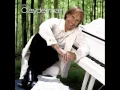 Download Lagu Wen bie (Take me to your heart ) - Richard Clayderman