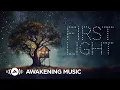 Download Lagu Raef \u0026 Saad - First Light ✨ Full Album