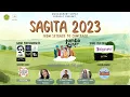 Download Lagu SAGITA 2023 : DAY 2 OFFLINE CHAPTER 3