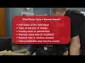 How To Check If You Have a Warrant In Texas