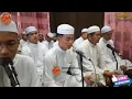 Syair||Khobbiri feat mahabbaturrasul (versi sekumpul)#sekumpul#albanjari#nasyid #kalimantan#terbaru