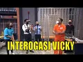 Vicky Prasetyo di-BAP, Interogasi,dan Dipenjara | LAPOR PAK! (24/02/21)