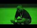 Like dat Official video- Davido