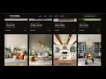 Website development with html CSS and JavaScript