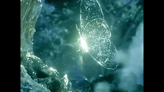 KREZUS, ALZO, PHONYMANE - yoru (Official Visualizer)