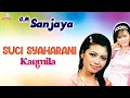 Download Lagu Suci Syaharani - Karmila (Official Music Video)