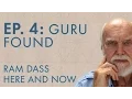 Download Lagu Ram Dass Here and Now – Episode 4 – Guru Found