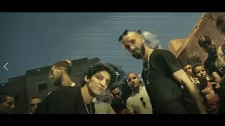                                                        دندنها