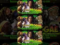 Download Lagu Bob Marley, Lucky Dube, Jimmy Cliff,  Gregory Isaacs, Peter Tosh - Reggae Mix Vol.10