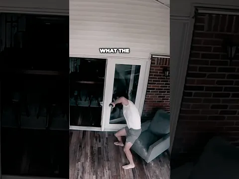 Bribed his sister #prank