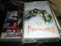 Download Lagu PURNAMA - Kumbang Durjana