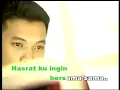 Download Lagu SALOMA \u0026 P RAMLEE - MALAM KU BERMIMPI ( NON VOKAL )