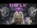 Liv Morgan 2026 theme song Trouble WrestleMania 42 Entrance Theme