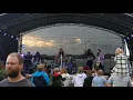 Download Lagu Collateral ~ Merry Go Round ~ Kids Rock Festival 2021 ~ Joss Bay (Broadstairs)