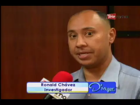 Parálisis del sueño