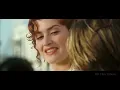 Titanic • My Heart Will Go On • Celine Dion