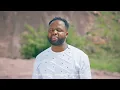Eunice Nasei  ft Sanino Bless - Enkiputakinoto