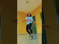 Download Lagu Amazing dance moves ❤️ (YE LE) BM #dance