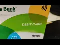 Fact Finders Which fees and surcharges are legal when it comes to credit and debit cards