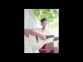 Rahmi Ayu - Bukan Untukku Cover By : Bung Hamzah