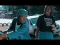 TNS Savvy - Imali Feat. Quekey, Licia Blackberry, Lolley M King & Nokania (Official Music Video)
