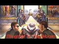 Download Lagu EXHORDER  SLAUGHTER IN THE VATICAN  FULL ALBUM