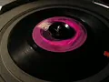 Barbara Randolph- Can I Get A Witness
