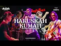 Download Lagu ADA Band ft. Krishna Balagita - Haruskah Ku Mati (Fancam at Pestapora 2023)