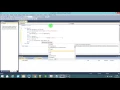 How to use Array in VB net