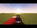 Download Lagu I Added Girlfriends To Minecraft...AND This Happend!