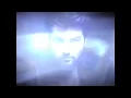 Greg Cerrone "The Moon" (U-boot) Teaser