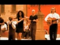 Download Lagu *Havana*  ft. Jesse Cook