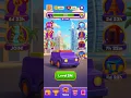 Loop Sort 396 GAME Walkthrough