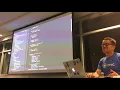 Ionic 4 App for Beginners - Todd Hale