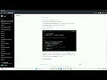 import urllib in python
