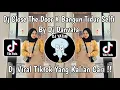Download Lagu DJ CLOSE THE DOORS X BANGUN TIDUR SELFIE SLOW BY DJ DANVATA MENGKANE VIRAL TIKTOK 2023 !!