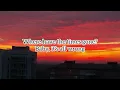 Download Lagu Maroon 5 Ft. Wiz Khalifa - Payphone (Lyrics) Sped up
